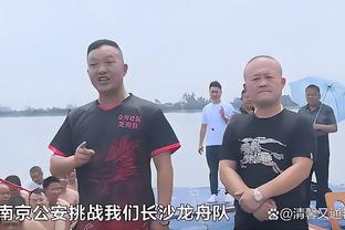 意媒：想踢欧洲杯并需要回到意大利，博努奇经纪人正与罗马联系